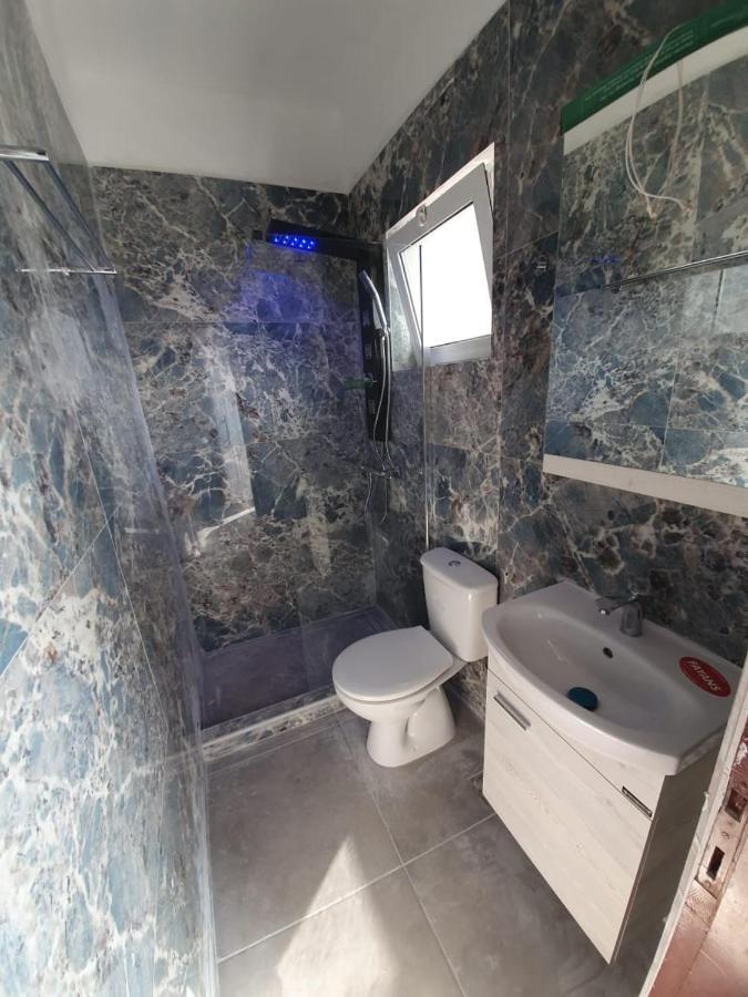 Giovanni Apartment 21 Kos Экстерьер фото