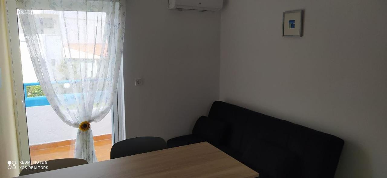 Giovanni Apartment 21 Kos Экстерьер фото