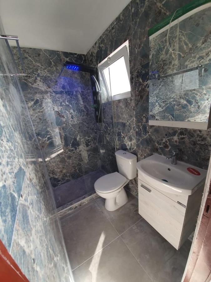 Giovanni Apartment 21 Kos Экстерьер фото